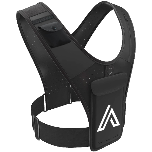 Amaeva Running Vest