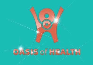 Oasis Of Health