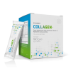 Collagen Plus
