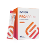 ProArgi-9+