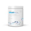 Smartmeal
